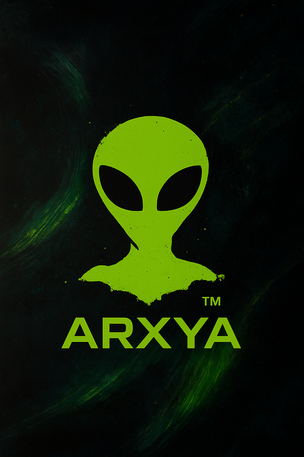 arxya.com